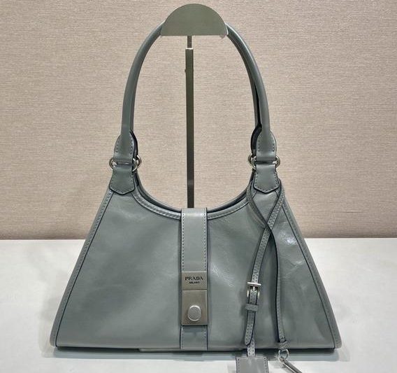 Replica Prada Bags Prada 1BG563 30.5×17.5x9cm AP