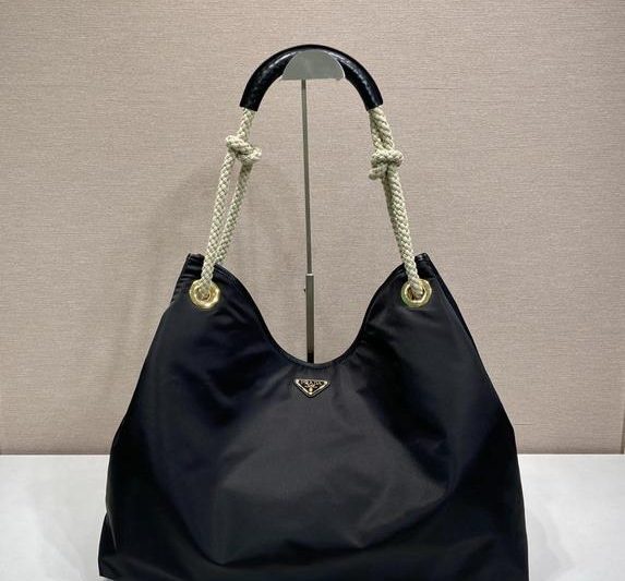 Replica Prada Bags Prada 1BC244 48x39x14cm AP1