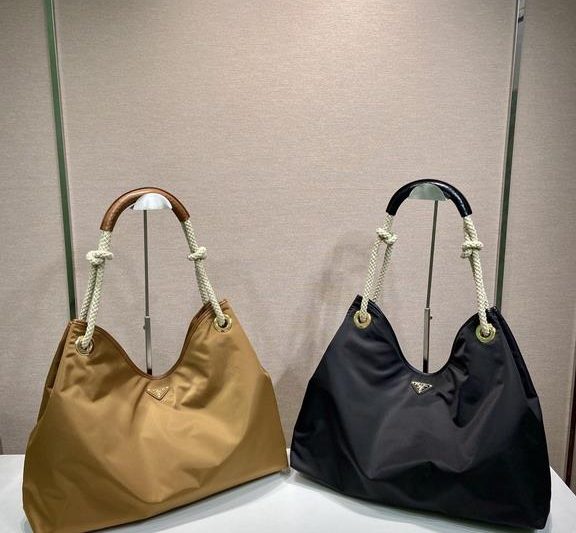 Replica Prada Bags Prada 1BC244 48x39x14cm AP