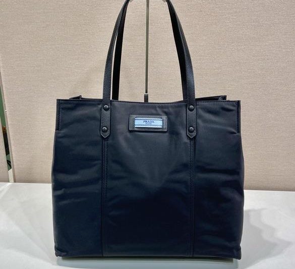 Replica Prada Bags Prada 1BG184 40x34x16cm AP1
