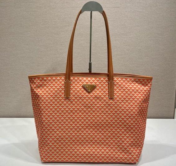 Replica Prada Bags Prada 1BD552 33x29x14cm AP3