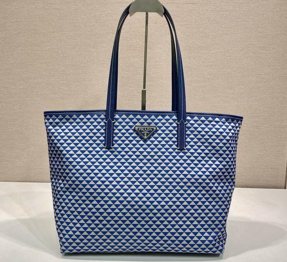 Replica Prada Bags Prada 1BD552 33x29x14cm AP2