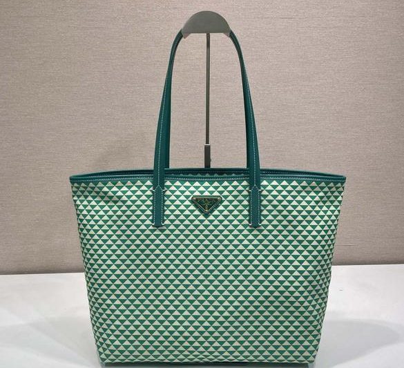 Replica Prada Bags Prada 1BD552 33x29x14cm AP1