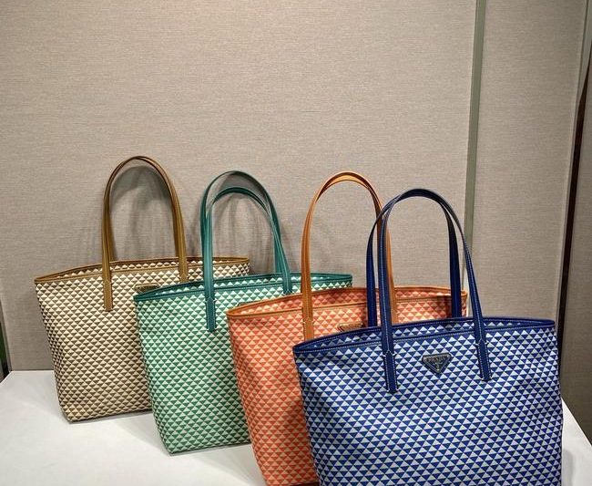 Replica Prada Bags Prada 1BD552 33x29x14cm AP
