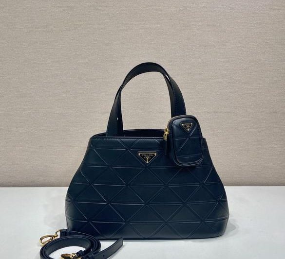 Replica Prada Bags Prada 1BG545 33×21.5x16cm AP