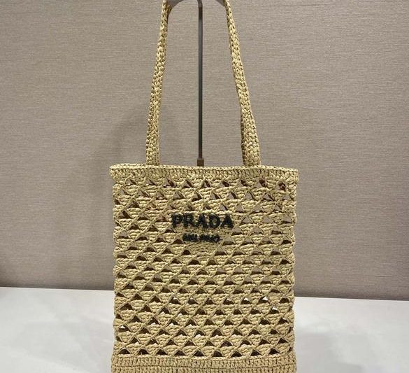 Replica Prada Bags Prada 1BG493 29.5x30cm AP