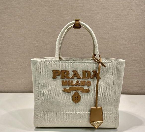 Replica Prada Bags Prada 1BG474 31x24x13cm AP