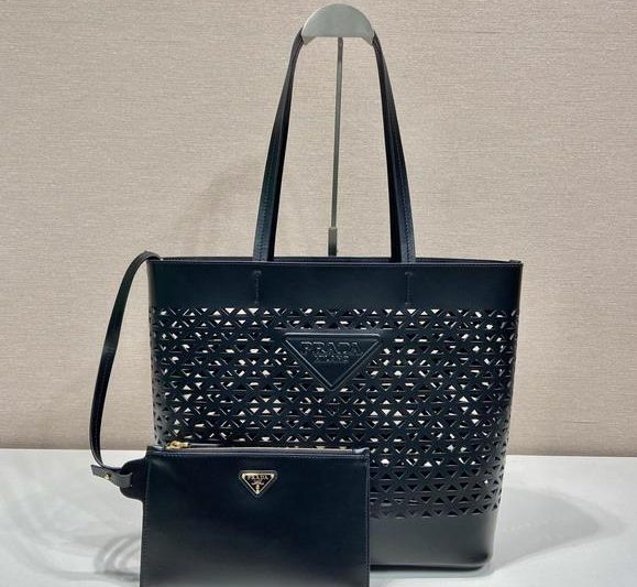 Replica Prada Bags Prada 1BG503 32x29x13cm AP2