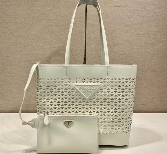 Replica Prada Bags Prada 1BG503 32x29x13cm AP1