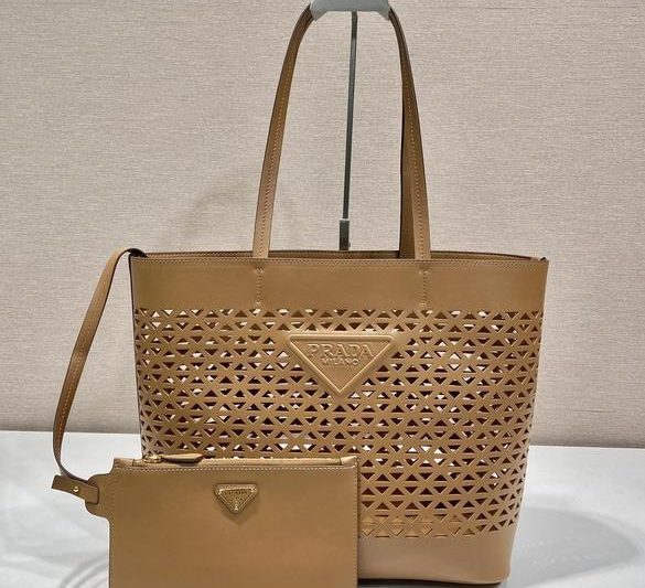 Replica Prada Bags Prada 1BG503 32x29x13cm AP