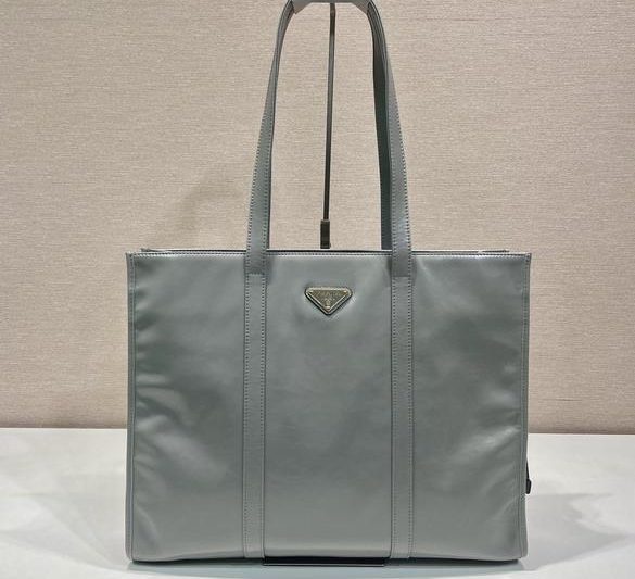Replica Prada Bags Prada 1BG460 39x30x10cm AP3
