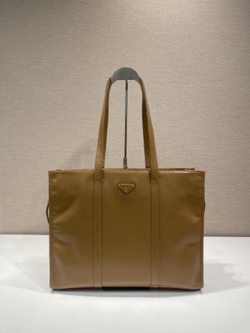 Replica Prada Bags Prada 1BG460 39x30x10cm AP2