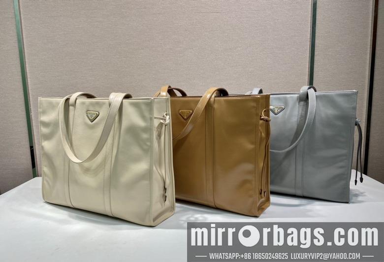 Replica Prada Bags Prada 1BG460 39x30x10cm AP1