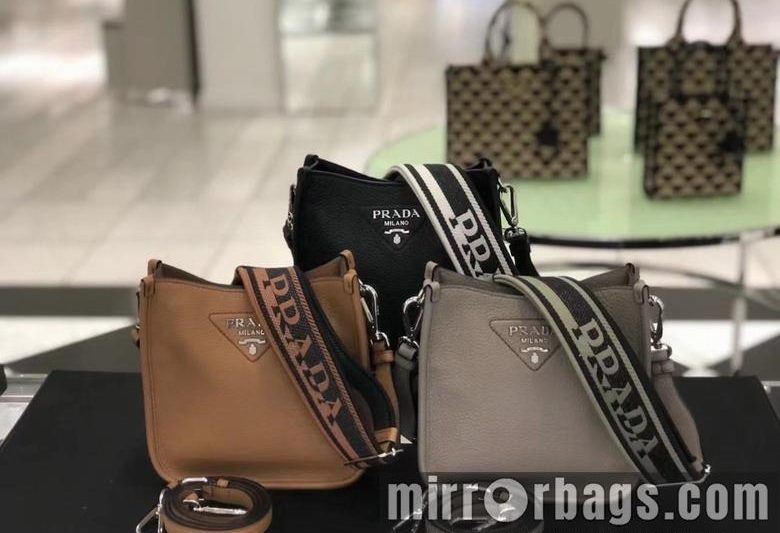 Replica Prada Bags Prada 1BH191 19x20x6cm AP