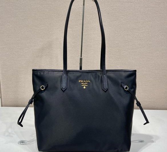Replica Prada Bags Prada 1BG955 32x30x13cm AP