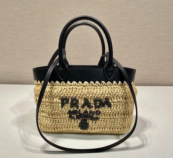 Replica Prada Bags Prada 1BG501 21x216x10cm AP
