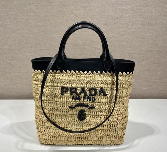 Replica Prada Bags Prada 1BG500 26x25x14cm AP