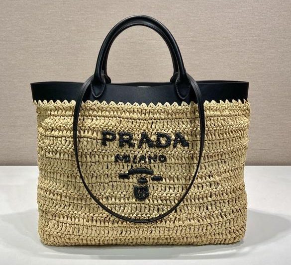 Replica Prada Bags Prada 1BG499 32x29x16cm AP