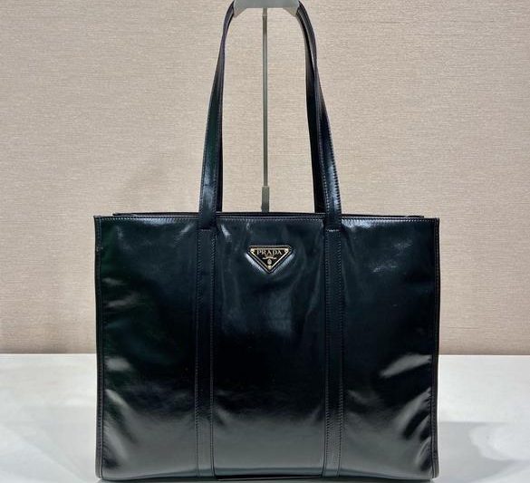 Replica Prada Bags Prada 1BG460 39x30x10cm AP