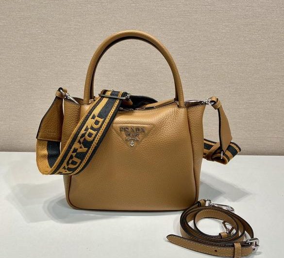 Replica Prada Bags Prada 1BC145 23x21x10cm AP