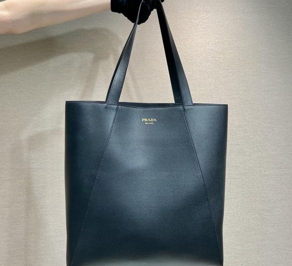 Replica Prada Bags Prada 2VG122 38x42x17cm AP1