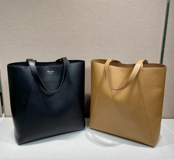 Replica Prada Bags Prada 2VG122 38x42x17cm AP