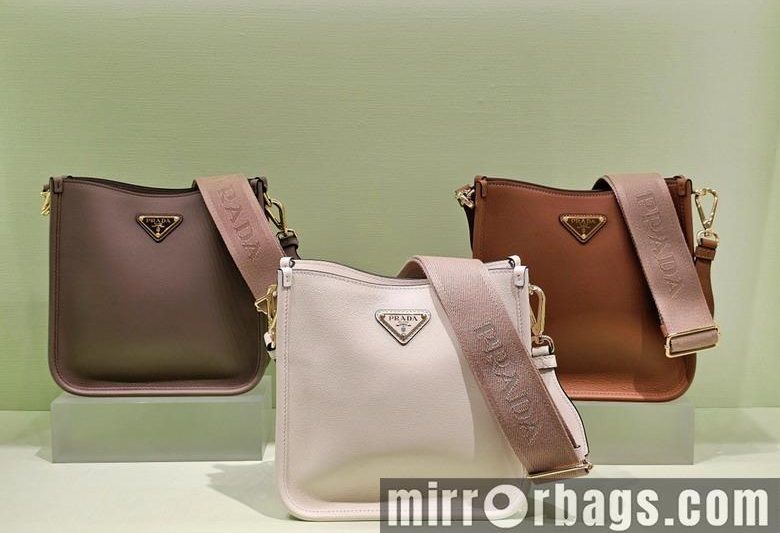 Replica Prada Bags Prada 1BH220 20x21x7cm AP2