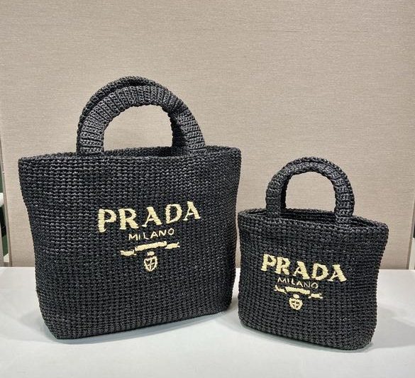 Replica Prada Bags Prada 1BG422 24x24x8cm AP