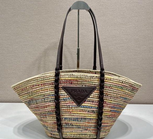 Replica Prada Bags Prada 1BG312 24x24x17cm AP