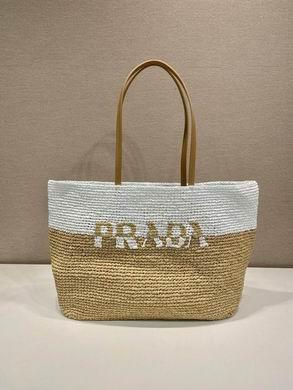 Replica Prada Bags Prada 1BG442 38×31.5x15cm AP