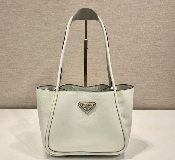 Replica Prada Bags Prada 1BG539 25×18.5×12.5cm AP1