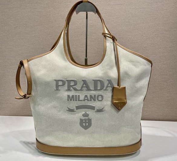 Replica Prada Bags Prada 1BG472 37.5x30x13cm AP