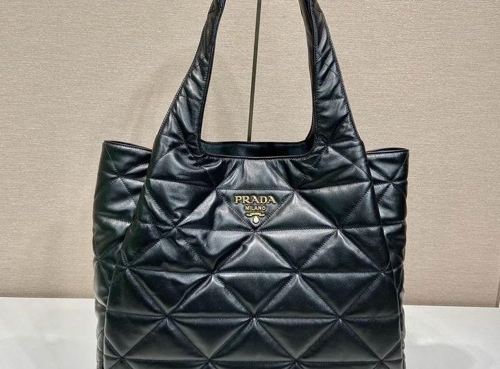 Replica Prada Bags Prada 1BG449 39x34x16cm AP