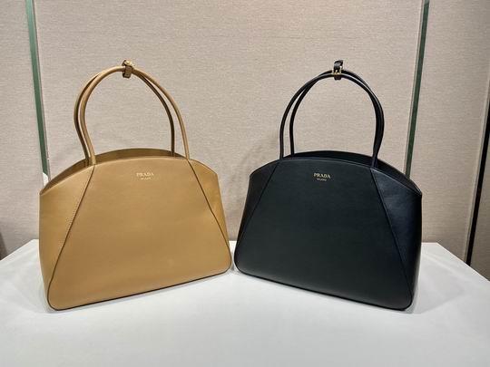 Replica Prada Bags Prada 1BG510 40x30x17cm AP