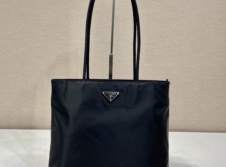 Replica Prada Bags Prada B6245 30x27x9cm AP