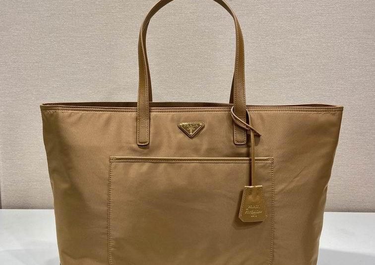 Replica Prada Bags Prada 1BG527 43x31x15cm AP.