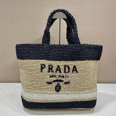 Replica Prada Bags 1BG408 49X35X15cm Ap