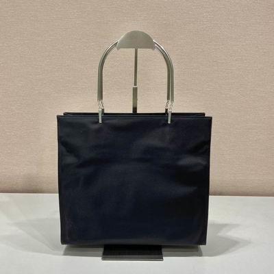 Replica Prada Bags 1B6598 29x27x7cm ap