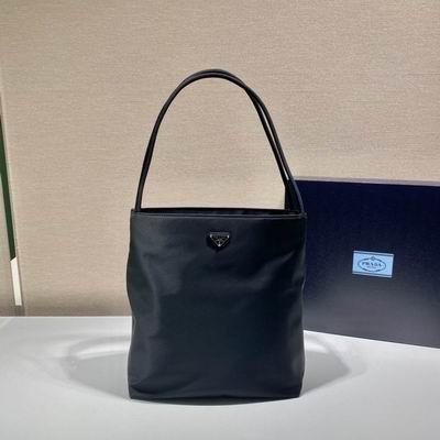 Replica Prada Bags Tote B6242 30x32x8cm ap 07
