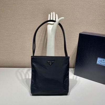 Replica Prada Bags Tote B6243 22x23x5cm ap 08