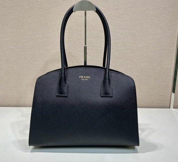 Replica Prada Bags Prada 1BG520 36x29x13m AP