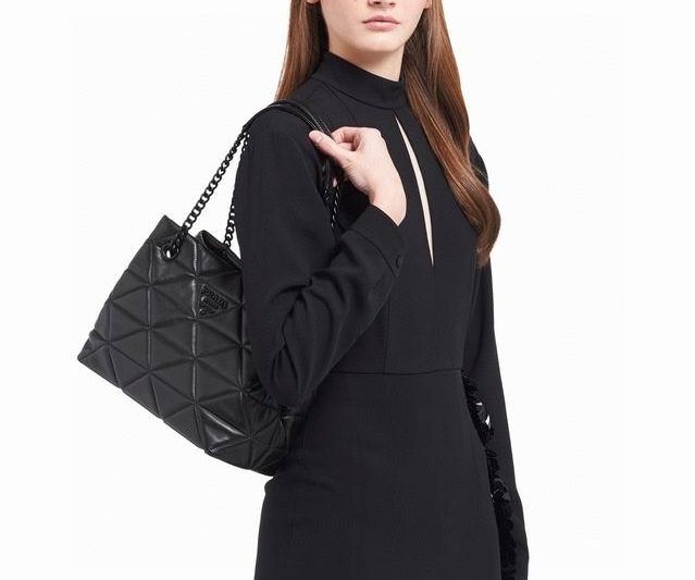 Replica Prada Bags 1BG298 Specturm 26.5x22x14cm ap 03