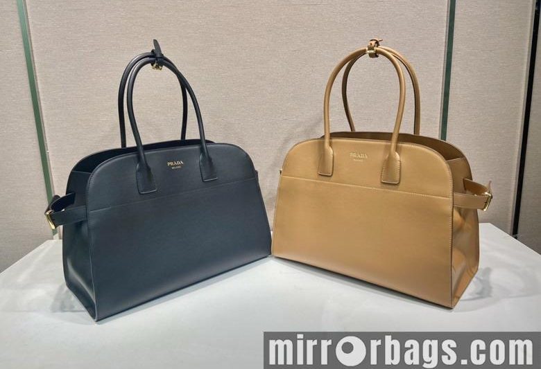 Replica Prada Bags Prada 1BG508 40x29x20cm AP
