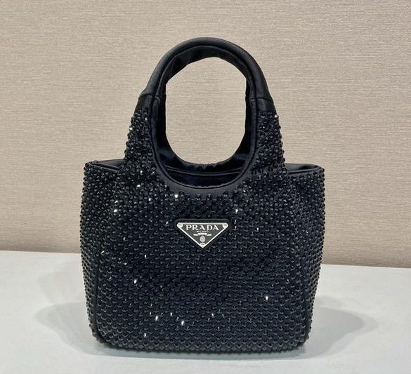 Replica Prada Bags Prada 1BA349 18x16x10cm AP