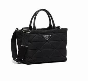 Replica Prada Bags System AP1BG435 33X23X16