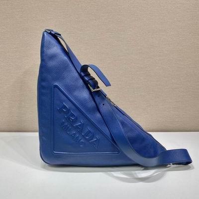 Replica Prada Bags 2VY007 60X22.5Xx28cm ap