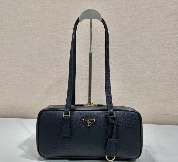 Replica Prada Bags Prada 1BB116 30x14x8.5cm AP1