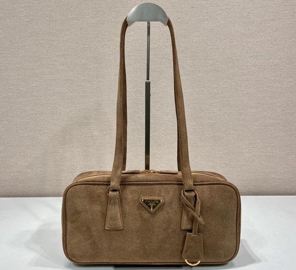 Replica Prada Bags Prada 1BB116 30x14x8.5cm AP