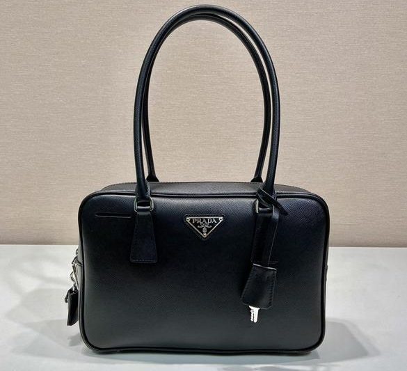 Replica Prada Bags Prada 1BA428 29x19x8cm AP2