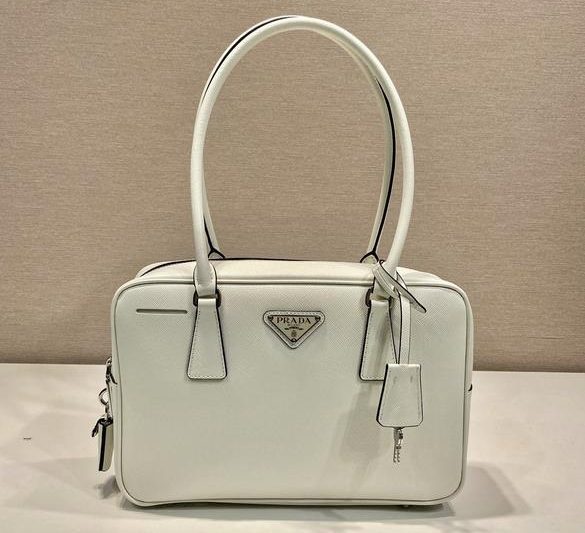 Replica Prada Bags Prada 1BA428 29x19x8cm AP1
